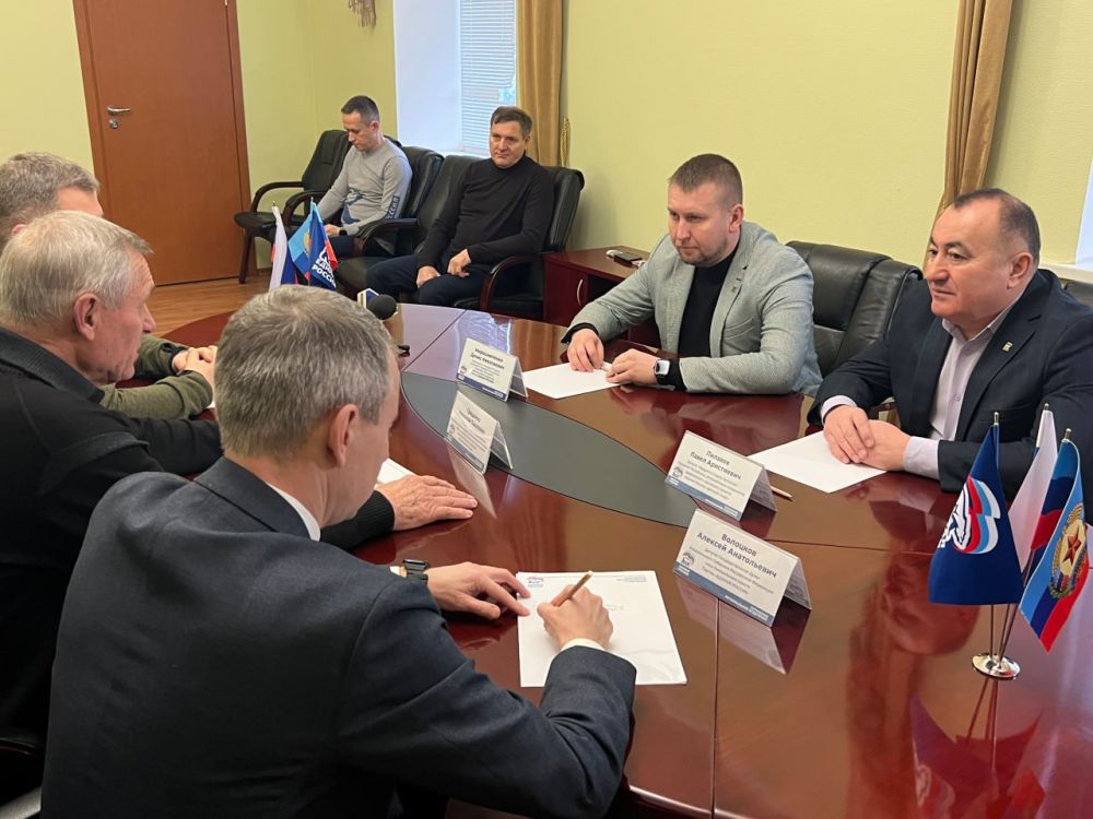 ������������ ��������� ������ ��� ����� ������������ ������ ������� ������� � ���������� ��������������� ���� �������� ����������, �������� ���������� � ������ ������������ ��...