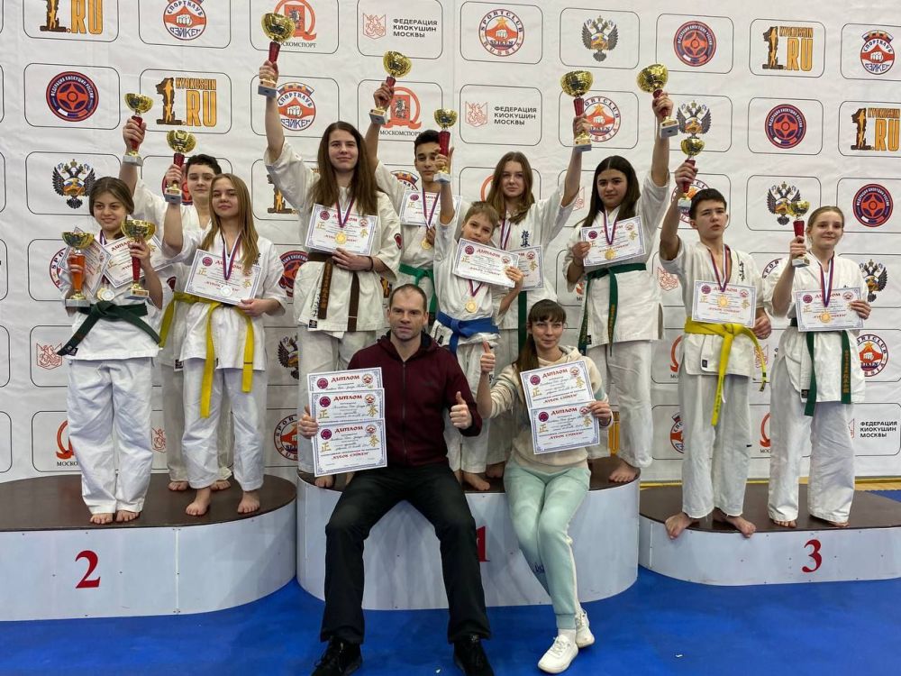 ���� ��������: ���������� �� �������� ���� ��������� 11 ������� �� ������������� ������� �� �������� ������ ������ �������, ������� 3-5 ������� ������ � ������