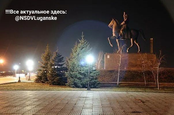 ������ ����, �������!. �� ���������� �����: