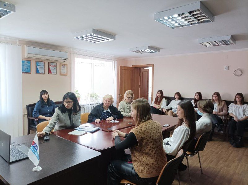 � ����������� ������� ��������, ����������� 80-����� ������ ������� ����� � �������������� �����