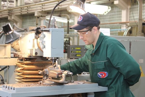 �������� ��������� ��� ������� ������ ��������� ������� �����������