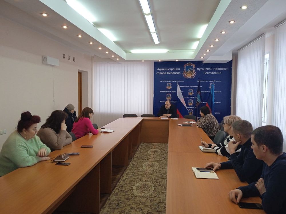 � ������������� ������ ��������� ������ ����� �������