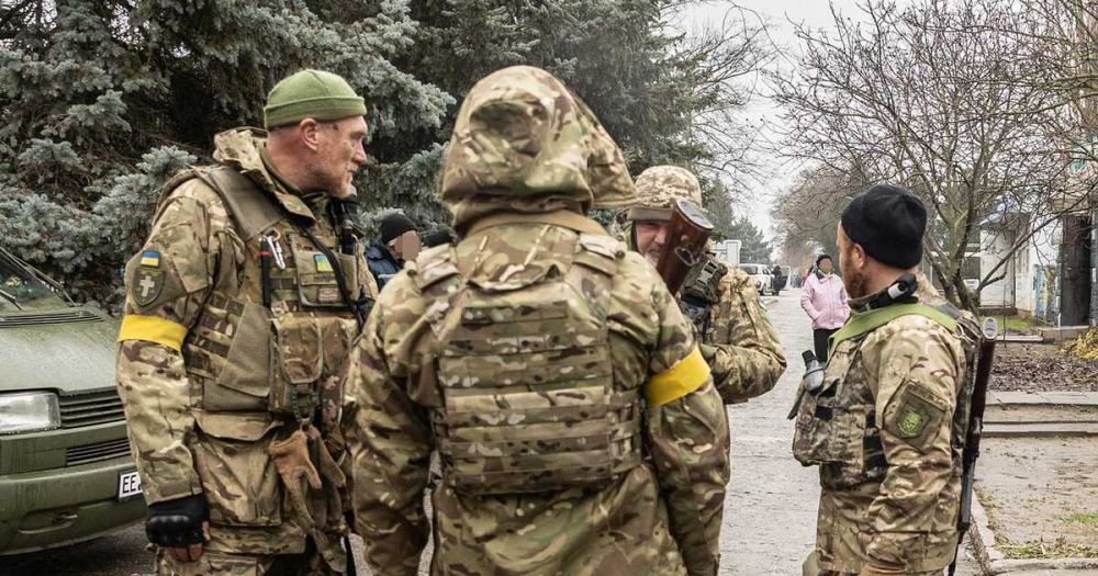 � ��� ������� � ���������� ������ ��� �� ���������� ��� �������