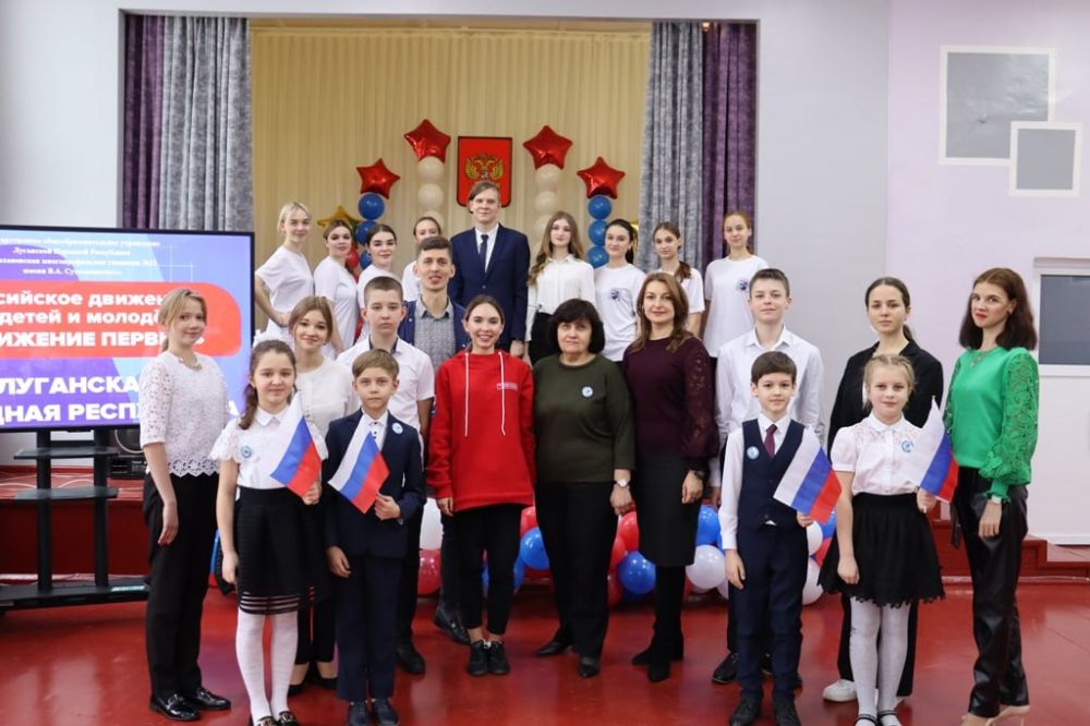 ������� � ������������ ��������������� �������� �15 ������ ������������� �������� ���������� ��������� ����������� �������� ����� � ������� ��������� �������