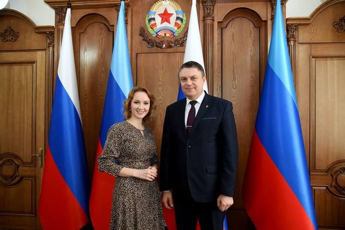 ����� �������� ���������� ����� � ������������� ������������� �������� � ��������