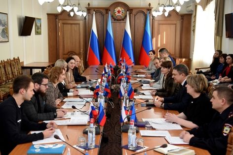 ������� ��������� �� � ����������� ��� ����������� � ���������� ������� ������ �������