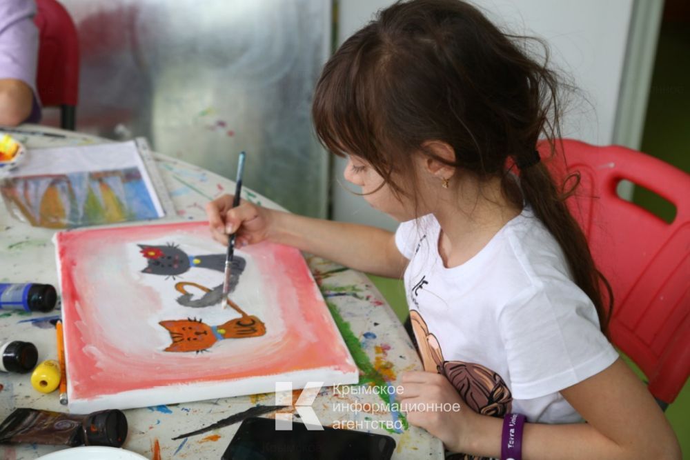 ���� �� ����� �������� ������ ������ � ����� ���������������� ��������� ��������������� ������