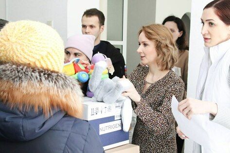 ������� ��������� �� �������� ����������� ������, ������������� ����� � ���������������