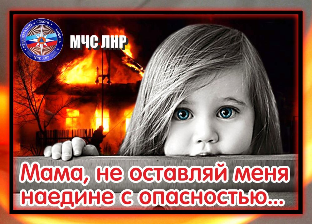 ��� ��� ����������: ������� �������� ������ � ������������� ����� �� ������� �������� ������ ������������ �����������