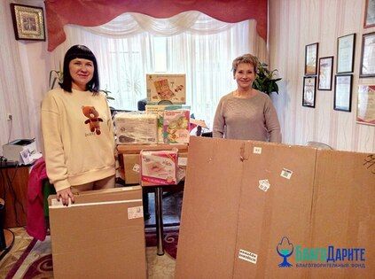 ���� "�����������" ������� ������� � ������� ��� ����� � ���������� ����������� ��������