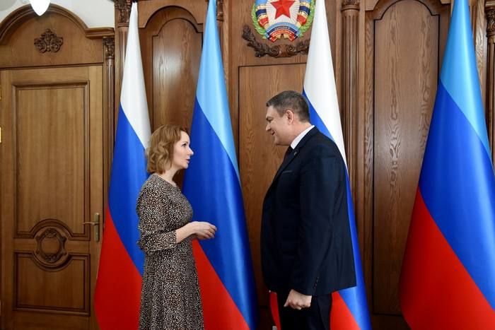 �������������� ��� ���������� �� �� ������ ������� ����� ������-������ � �������� ����������� ����������� ����� ��� ������ �������� �� ������� � �������� ������������ ��������...