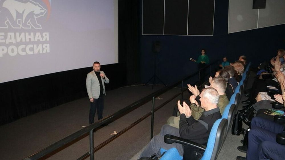 ��������� ��� ������������ ������ ������ �����