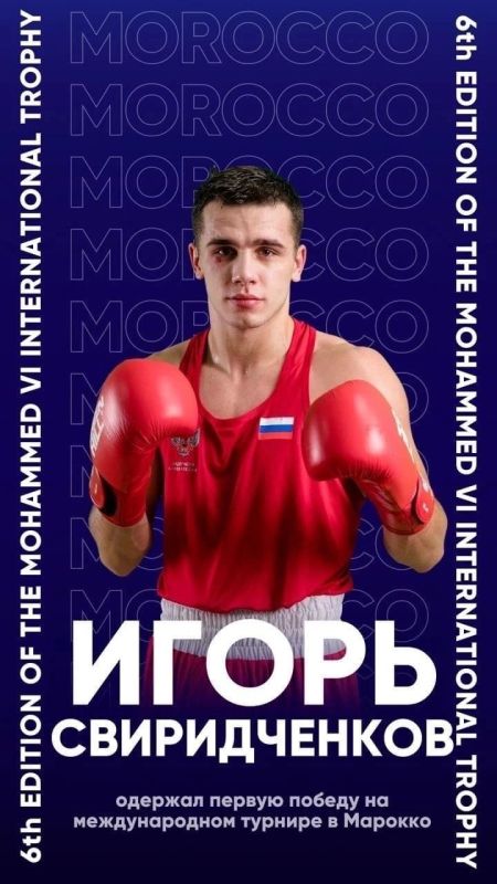 ��������� ���������� ������� ������� ���������� ��������,������� ������ �� �����, ����� ������������ ������� � ��������� ���� ������������ � ������� (��������)