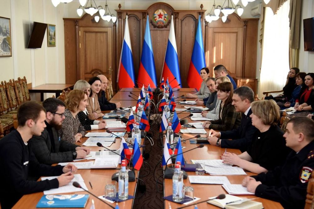 ���� ��������: