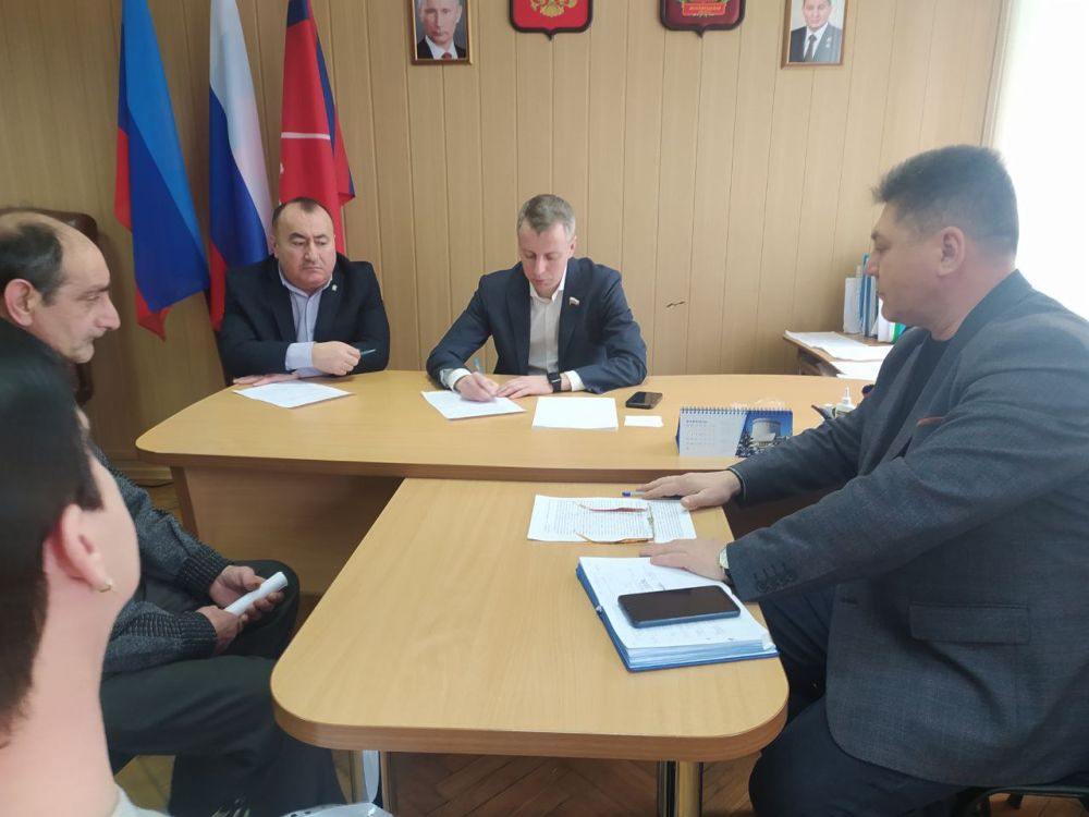 6 ������� � ��������-��������� ������������� ������ ���� �������, ������� ������� ������� ��������������� ���� �� ������������� ������� ������� ��������, ������� ��������� ��...