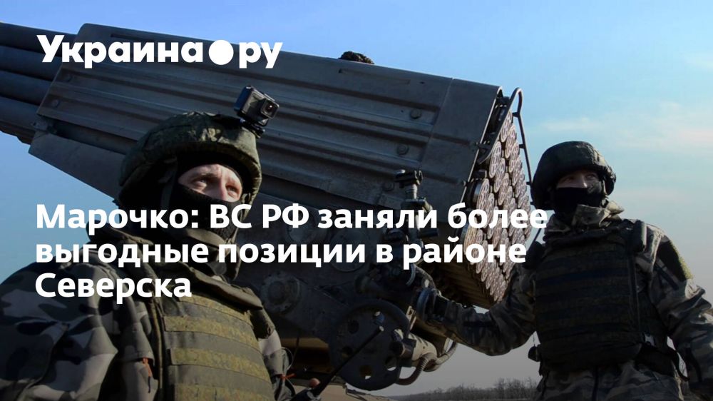 �������: �� �� ������ ����� �������� ������� � ������ ��������