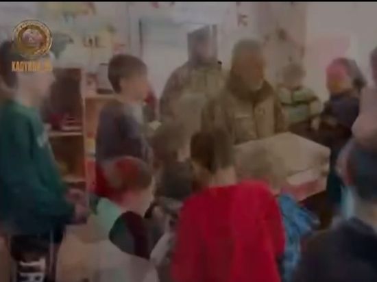 ��������� �������� ��������� ������� ������� � ���