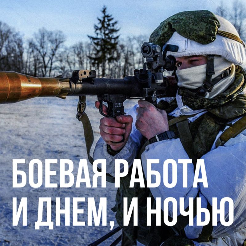 ������ �������: �� �������� ����������� � ���� �������� �������������� �������� ����������� ��������� ������� ��� ������� ��������� �������� ����� � ���������� ������ �������...