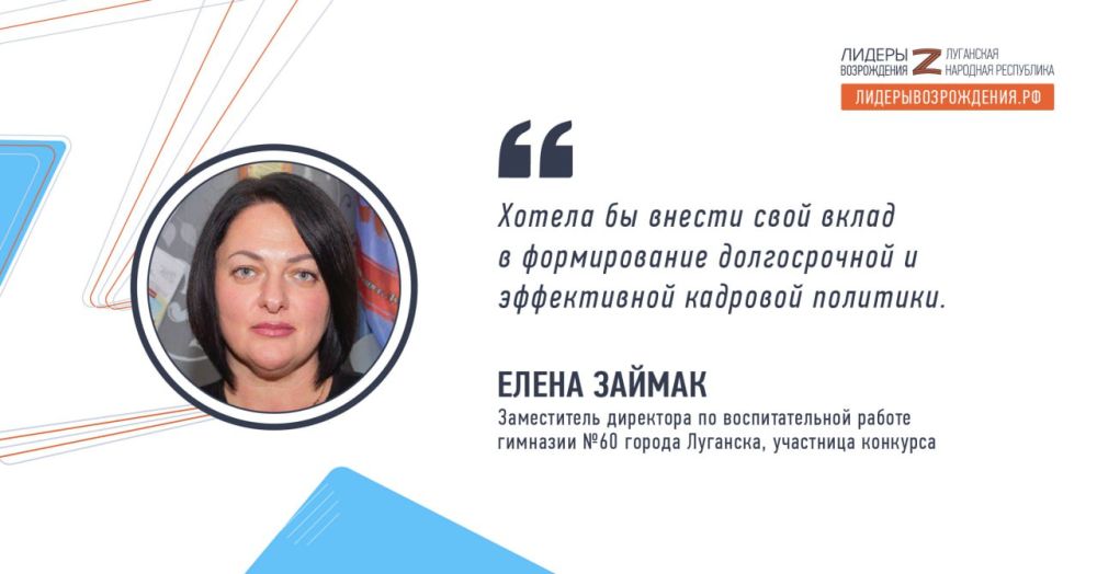 ����������� ��������� �� �������������� ������ �������� � 60 ������ �������� ����� ������ ������ ������� ������� � ��������, ����� ���������� ������ �������������� � ������ � ...