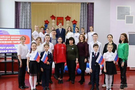 ������ � ��������� ��������� "�������� ������" ��������� � �������� � 15 � �������������