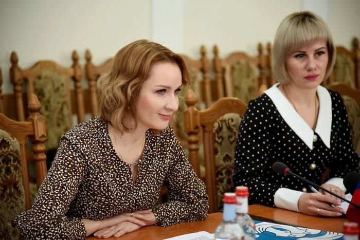 ����� �� 16 �������� �� ����� ��� ����� ����� 90 ����� �� ���, ���������� ��� ���������, �������� ����������� �������������� ��� ���������� ������ �� ������ ������� ����� ����...