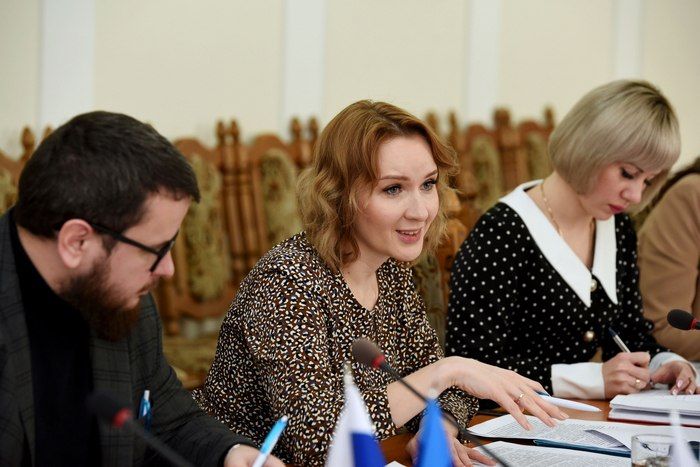 ������� ��������� �� � ����������� ��� ����������� ������ ����������� ����� ������