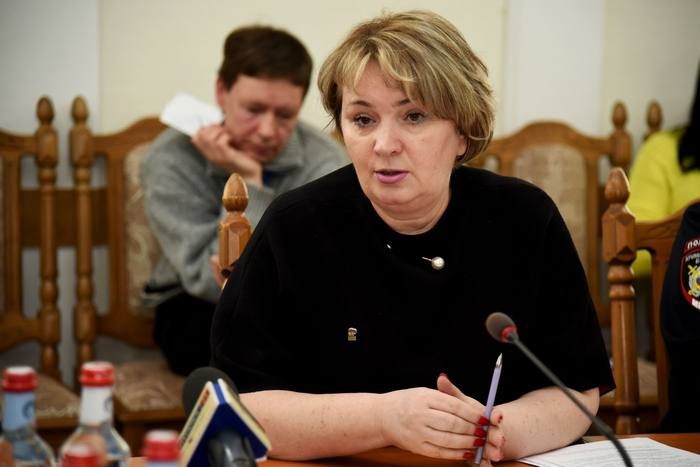 ������� ���������� �����-����� � ����� � ���������� ���������� 86%, �������� ������ ����������� �������� ����� � ���������� �������� ��� ����� ���������