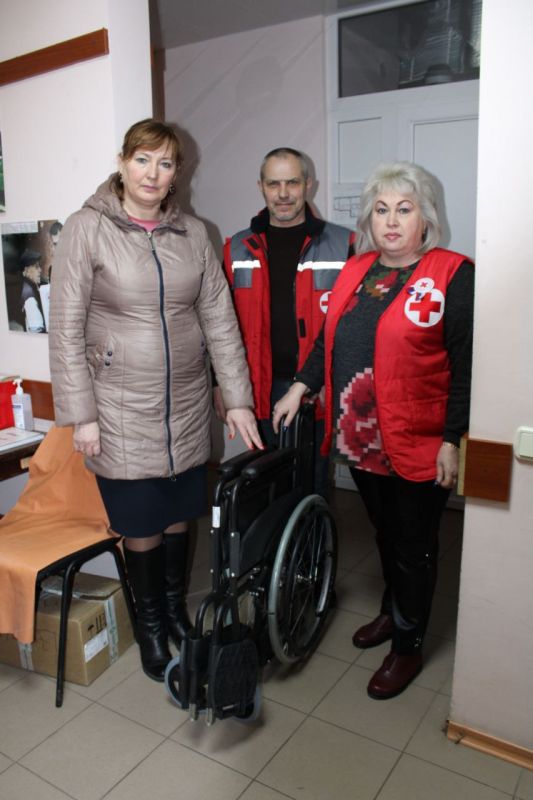 �������� ���������: ������� ����� ��������� ������������ ������ ��������� � ���� ������� ������������