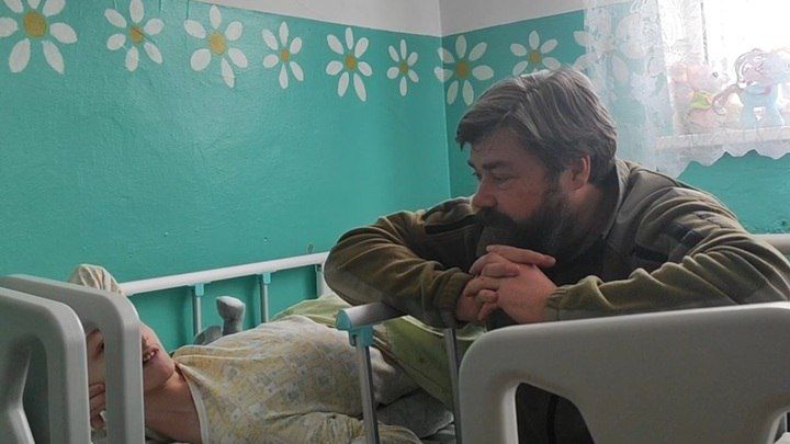 � ������������� ����-��������� ����� ��������� ����