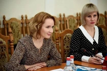 ����������������� ������������ ������������� ������ �������� � ���