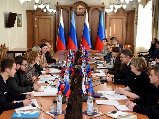 ��������� ����� ���� �������� ��� �����-����� �� ���