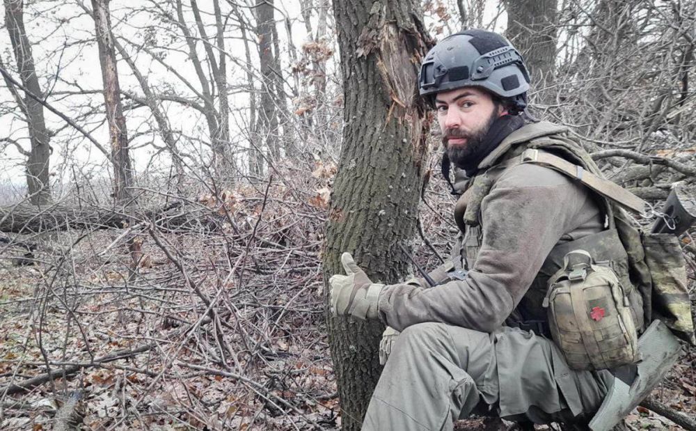 ������� ����� �������� � �������� ����� ��������� ��� �������