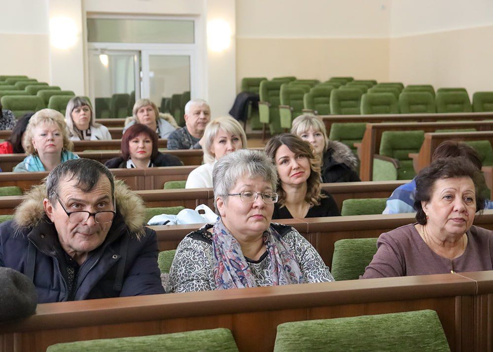 � ������������� ��������� ������� � �������������� ������� �� ����������� ����������������� ���������� ������ � ������