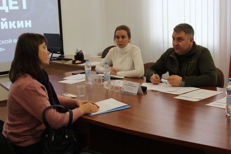 ������� ������� ������� �������� ������ � �������� ����� �������