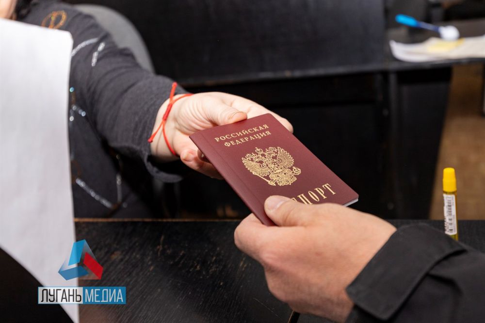 � 1 ������ 2023 ���� ��������������� ����� ��������� ��������� ������� �� ������ � ������������ � ���������� �����������������