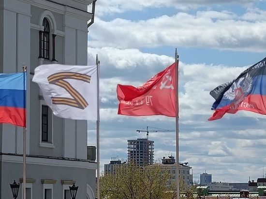 �������� ��������� ���� ������� �� 50 ��� ������ ������������ �����������