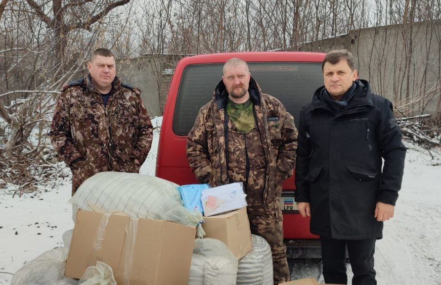 ����� ������� ������� ������ �� �����