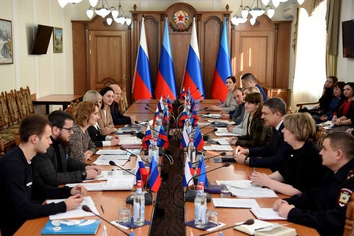 ������� ��������������� ��� ���������� �� �� ������ ������� � ����������� ��� ����������� � ���������� ����������� �������...