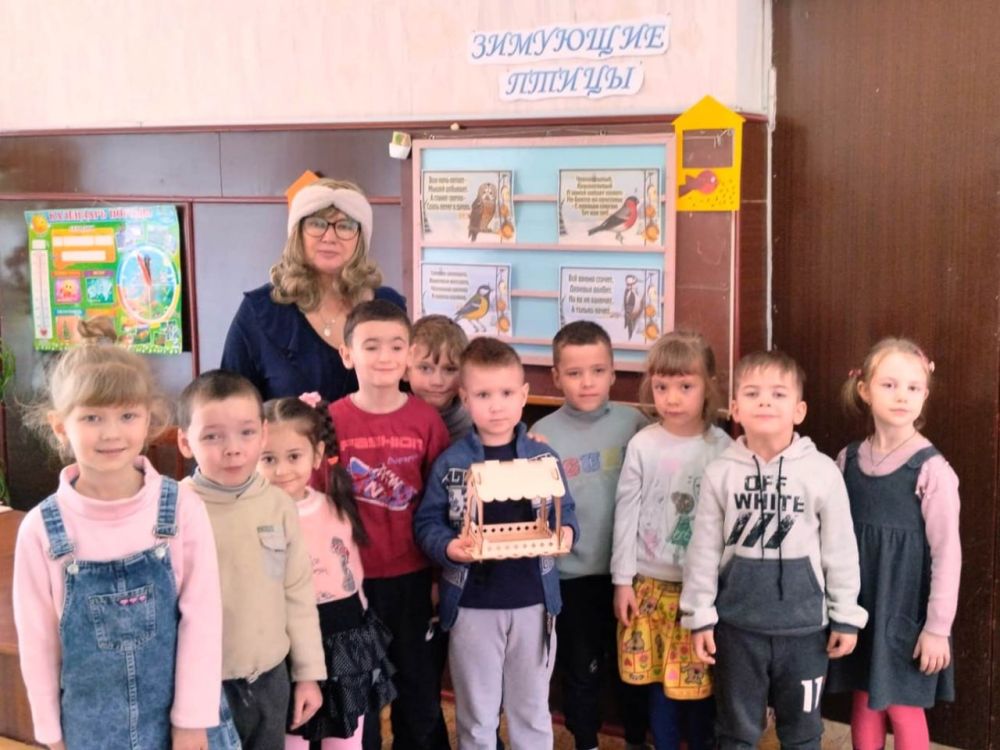 � ������������� ����-��� � 24 �������� ���������� ����� ���������� ���� ����ɻ