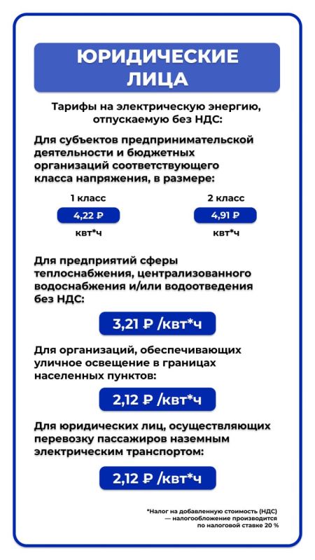 Для удобства потребителей Беловодского, Новопсковского, Лисичанского, Рубежанского, Сватовского, Северодонецкого...