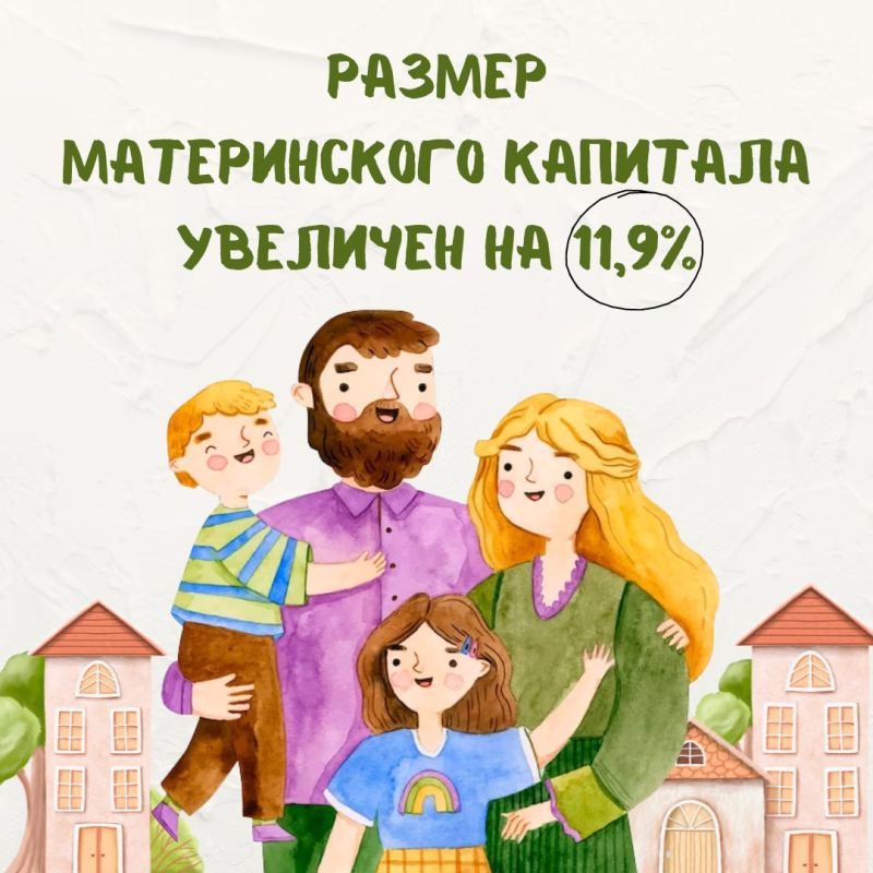 � 1 ������� 2023 ���� ������ ������������ ������������ �������� �������� �� 11,9%
