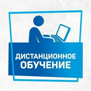 ��� 26 ���� ������������ ������ ��-�� ���� � 8 ������� �������� �� ������������� ��������