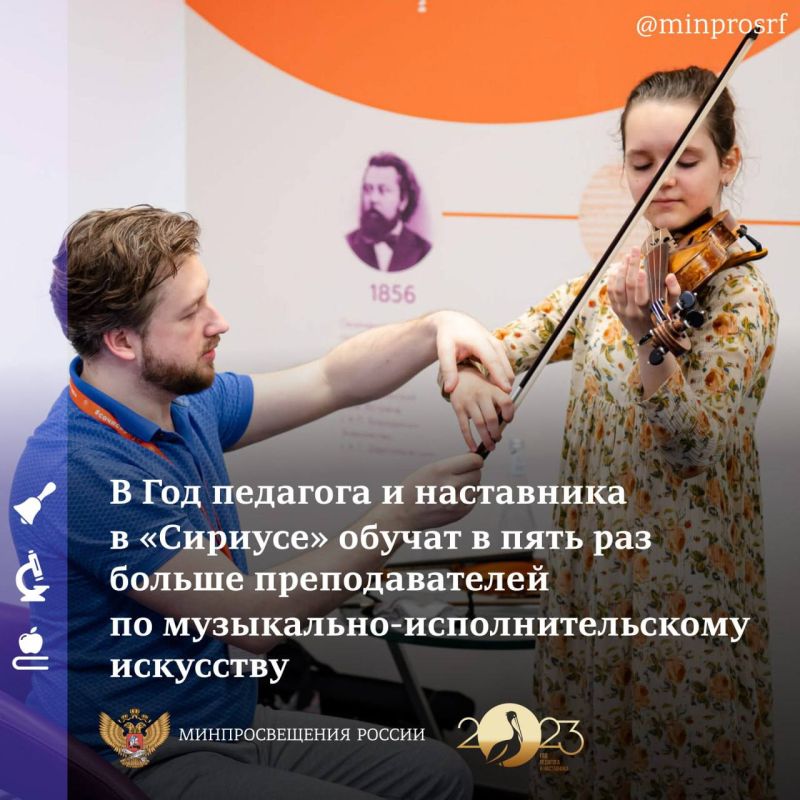 � ������� ��������������� ����� ������� ��������� ��������� ��������� ������������ ��� �������������� �� ����������-���������������� ���������
