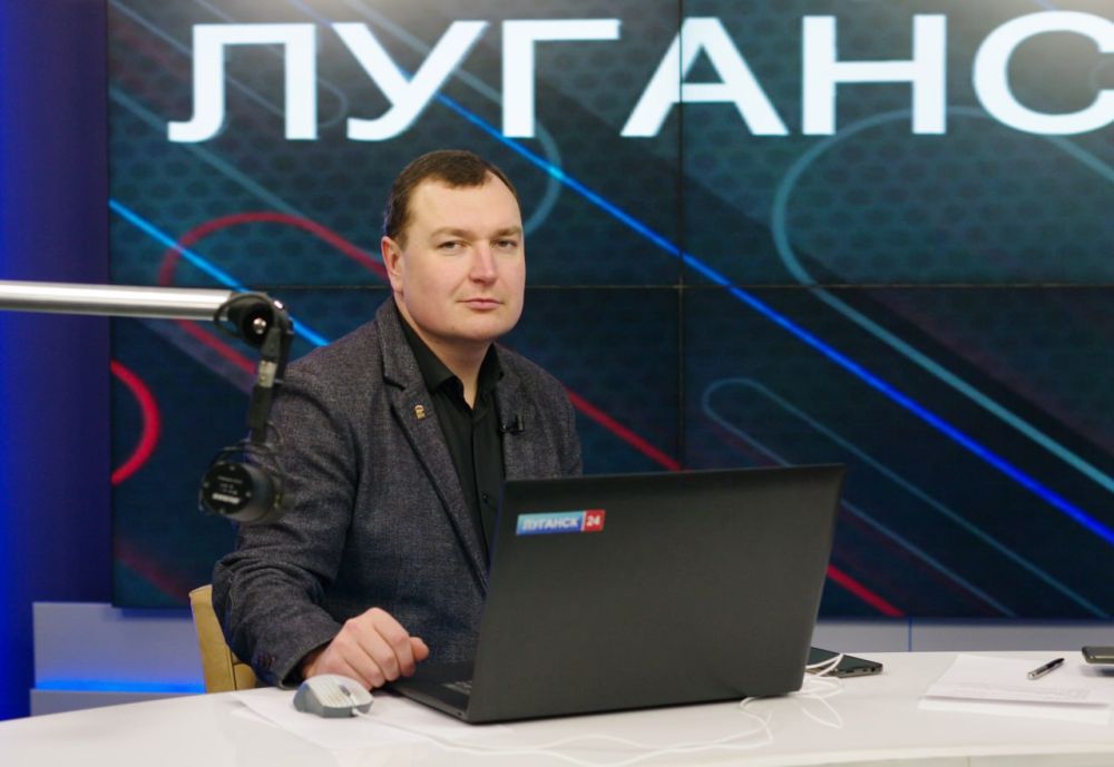 ������� ��������� ������ ��� �������� ������� � ����� ������� �������� LIVE� ��������� � ���, ��� ��������� ���������� � ������ ����� �������� �� ���������� ��������������� ��...