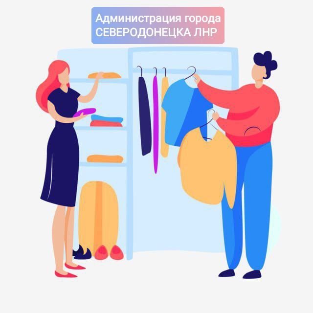 � �� ��� ��������������� ����������� ����� ����������� ������������ ��������� (�������������� ���������� �����)�, �������� ����� �������