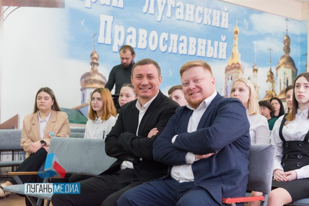 � ������ �������������� ����������������� ������� ��������� ������ � ��������� ����� � 27 ��� ������� �������� �����������...