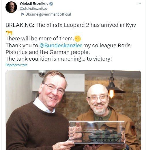 ���������� ������ ���������� � �� ������� ������ ������ ���� ��������