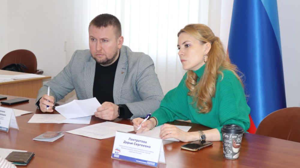 ����� ���������� � ����� ������������ ������� ����� ������� � ��������