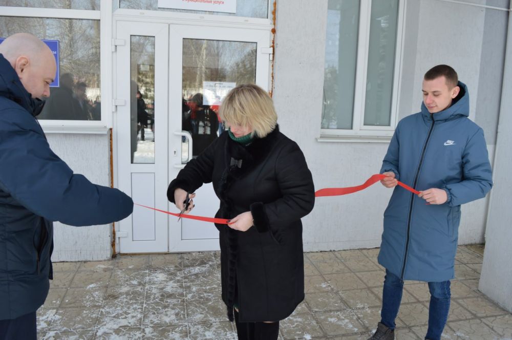 � ������������ ������ ������������� �������� ��������� ���