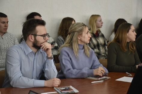 �������� ���� ������������ ���� �� �������� ��� � ��������� ���������� �������